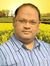 Shyam R...
