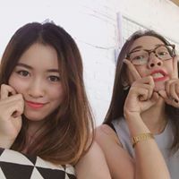 Ngọc Lưu