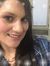 Tanya M...