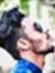 Rushi C...