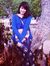 Sindy P...