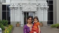 Bauviya Arunprasad