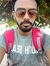 Ashok C...