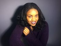 Destinee Lavender