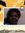 member photo member photo