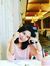 Detya F...