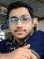 Pancham...
