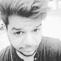 Mayank Ågrawal