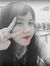 Shwe Ye...