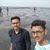 Patelpcpc Chirag