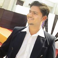 Niraj Dabhade