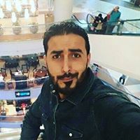 محمد الحيطه الشلماني