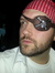 Chris M...