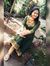 Namrata...