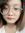 Hong An