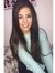Cansu K...