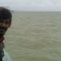Mujtoba Mahmud