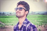 Naveen Kumar
