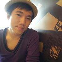 Jeff Koo