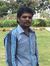 Brk Ram...