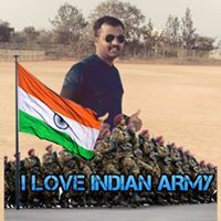 ಸತೀಶ್ ಚಿಕ್ಕಹಳ್ಳಿ