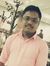 Avinash...