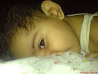 Wasif Bashir