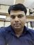 Sanjay ...