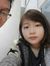 Chiến P...
