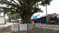গোয়ালকান্দি পরিষদ