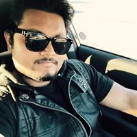 Abhishek Kumar