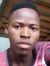 chris tibs