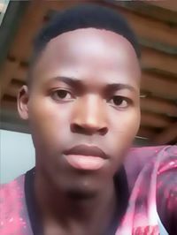 chris tibs