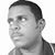 Ahmed Abdelgyoum Idriss