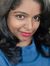Divya P...