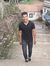 Dilip Kc