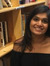 Shreshtha