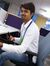 Sayed H...