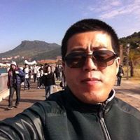 szzhang05