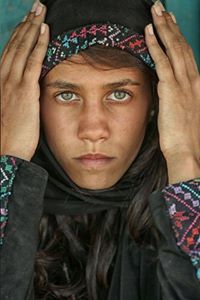 Saba Tariq