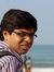 Ketan S...