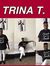Trina T...