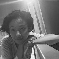Ánh Ngân