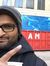 Ahmed S...