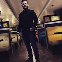 Suhail KH
