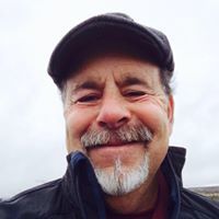 Michael Amstadter