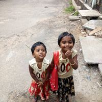 Santha Kumar