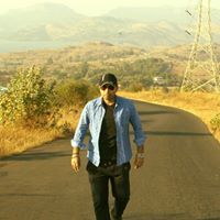 Neeraj Mishra