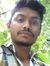 Suni Srini