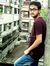ShaHid ...